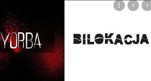 BILOKACJA I PROJEKTOWANIE PRZYSZLOSCI -LEKCJA 2 Z LESZKIEM