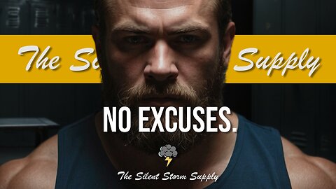 You Vs You: Time To Lock In Motivation