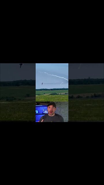 Russian Close Air Support