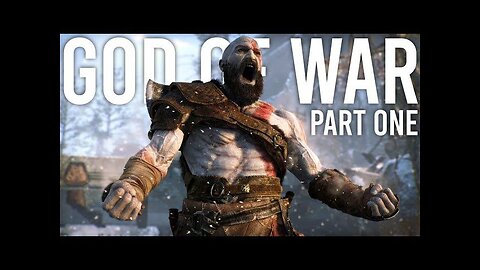 #1 My New Home God of war.#game #freefire #pubg #godofwar