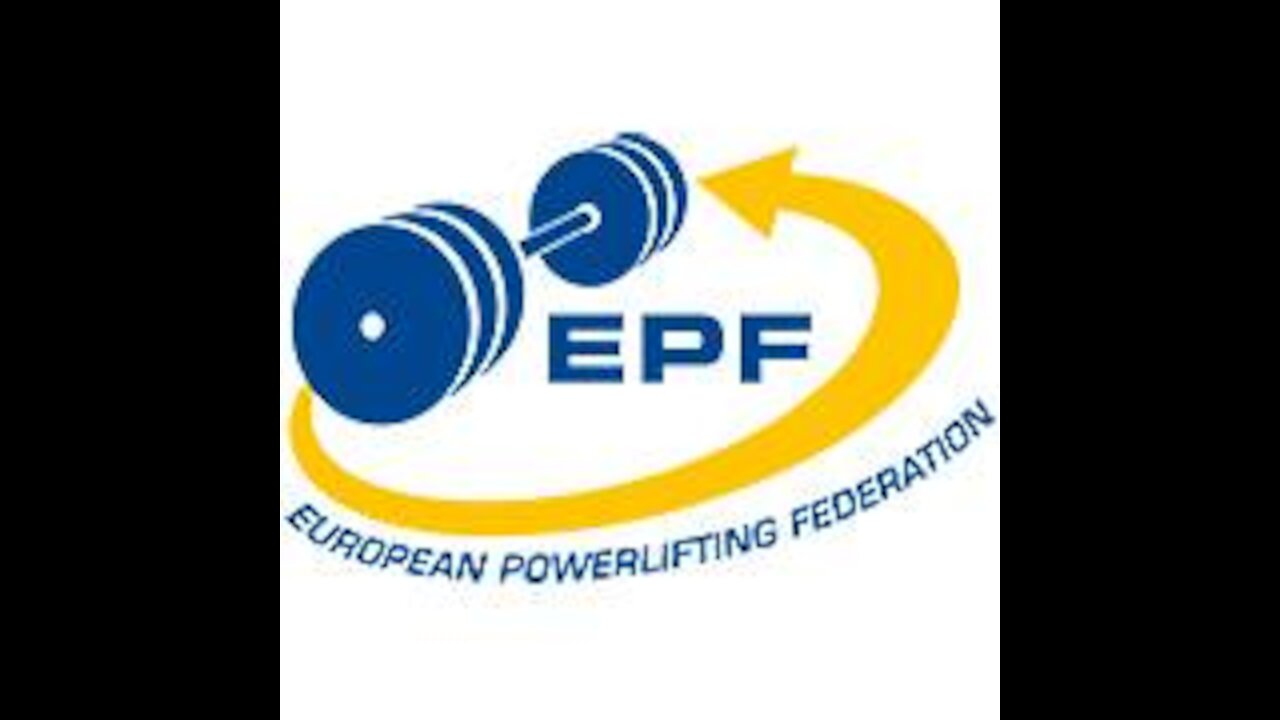 EPF MOMIER SEBASTIEN SQUAT 325 KG