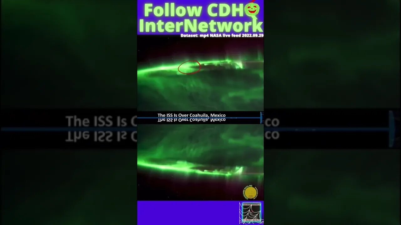 #cdhqrecordsufo