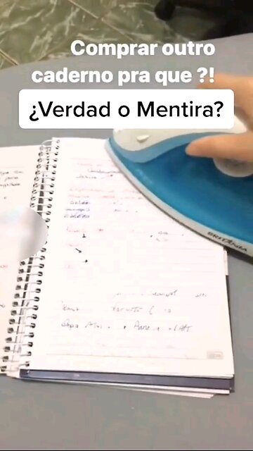 Funny video 😂😂😂 | Tik Tok video 2024 #shorts