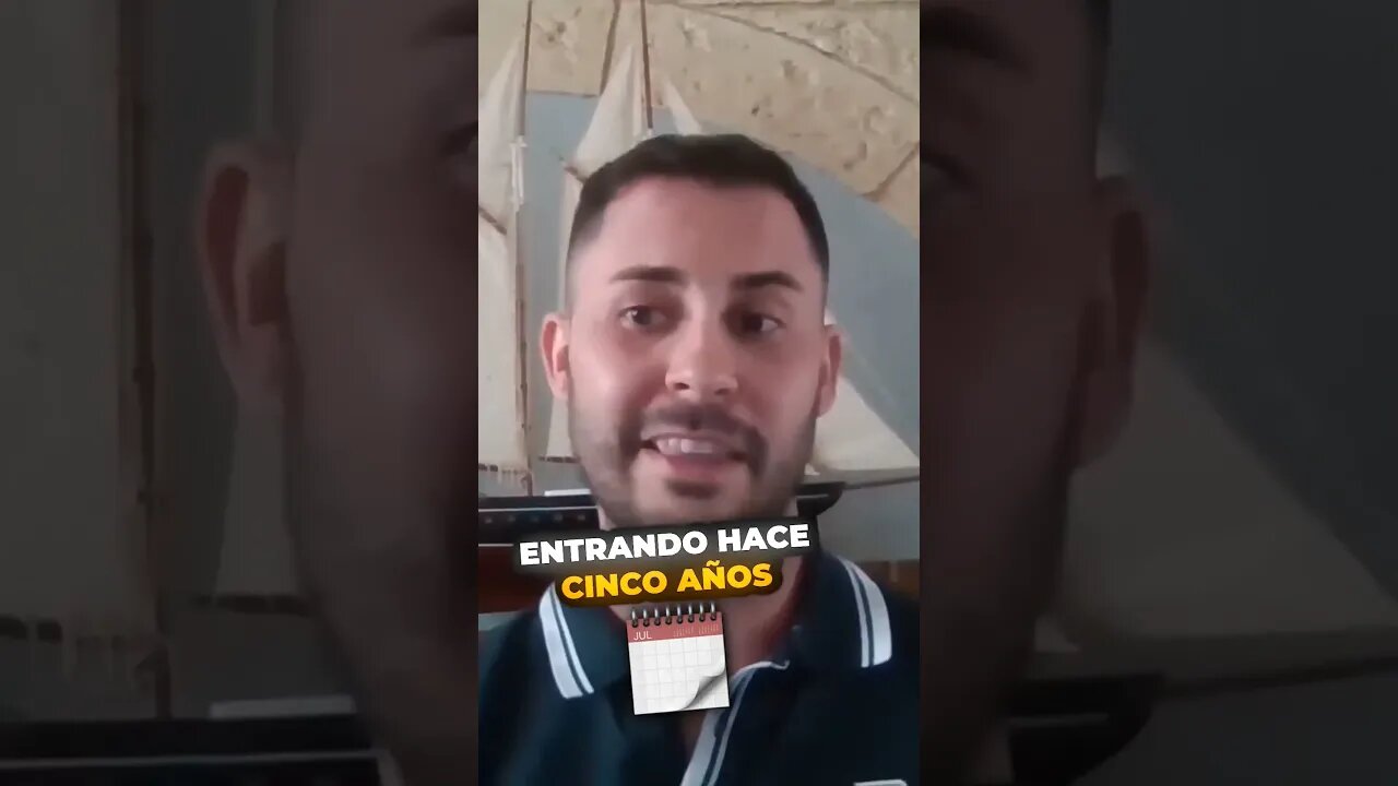 ✅ EL MEJOR NEGOCIO ES AMAZON ✅ (2023) #shorts