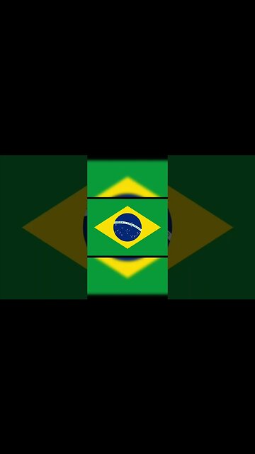 😺 Humor - Gato Detona a TV de Tela Plana com Jumping Bobo! 😹