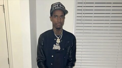 nba youngboy lil reese beef