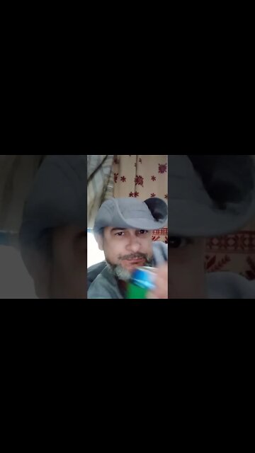 Kill my Pollock family members? We gunna teach you how to screw in a💡broskies! Watch this...