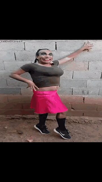 HUNTER BIDENS COCAINE SOURCE COMES FORTH