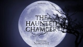 The Haunted Chamber