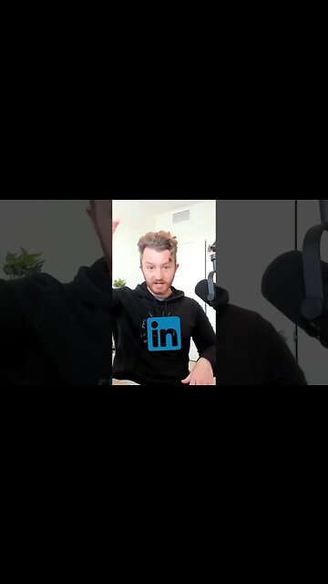 How we guarantee success in Client Ascension #shorts