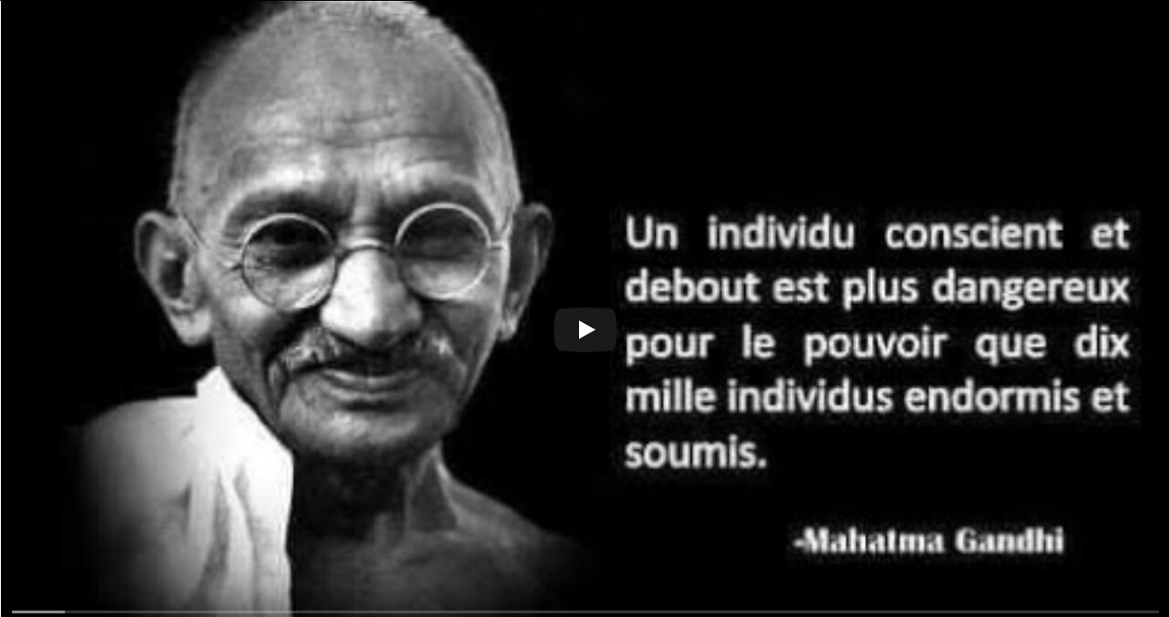 Mini Live Du 22 Mars