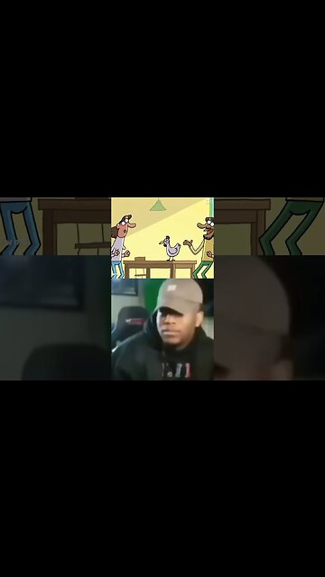 Like Share & Subscribe For More Video's #lamput #troling #trollface #cartoon #memes #funnyshorts