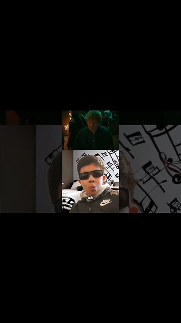 🔥 REACTING to Ed Sheeran's 'Eyes Closed' | #EyesClosedChallenge