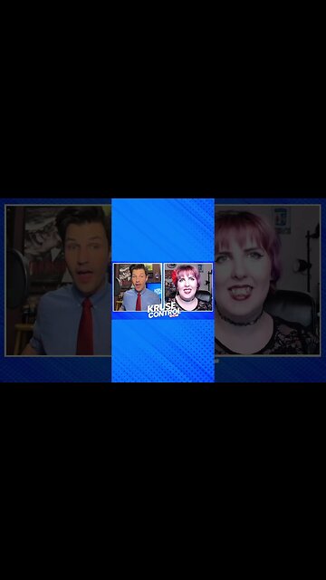 More Indy De-aging Talk