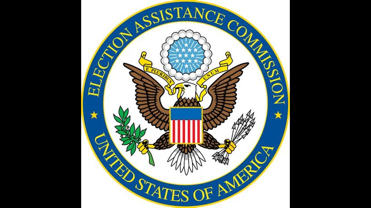 Did an Italian Military plane land at Andrews AFB on Jan. 11th? Honest Graft, EAC testing issues