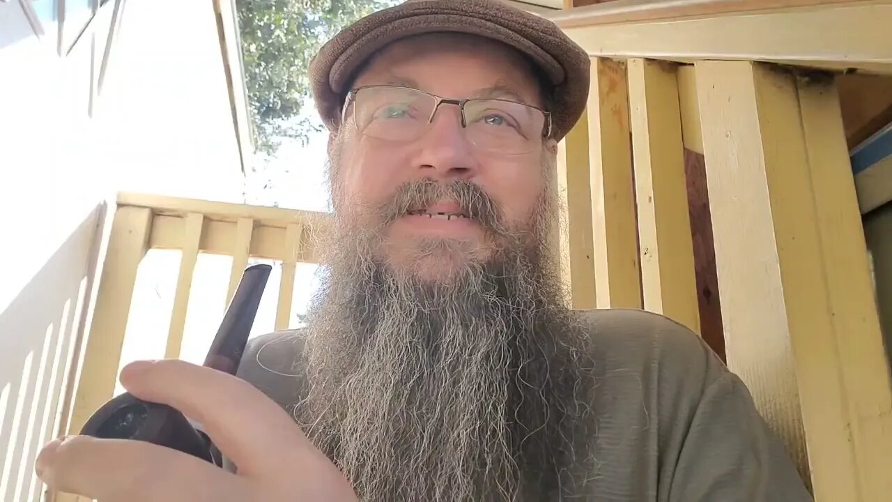 Great Saying About Self-improvement