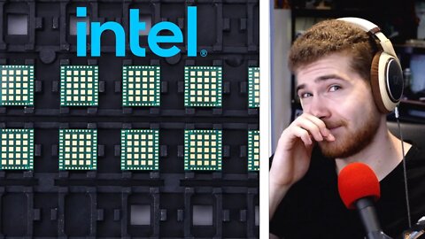 Intel ships crypto mining hardware at the worst possible time