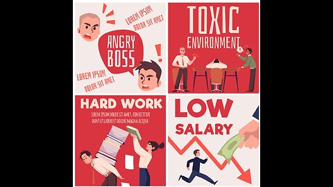 The Lemon Policy of Corporate Leadership: How to Squeeze the Life Out of Workers