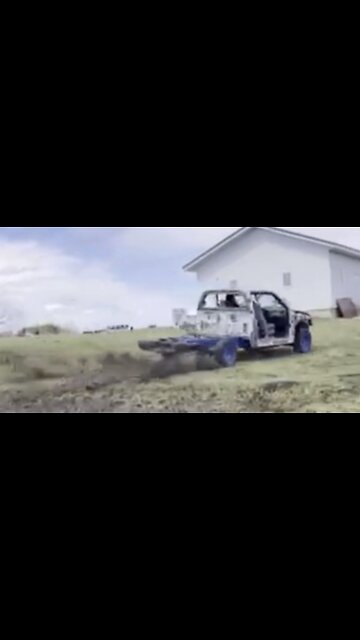 when Tim Hortons closes in 5 min