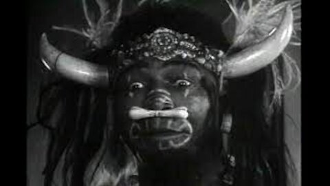 YUM YUM EAT EM! UP EAT EM UP!