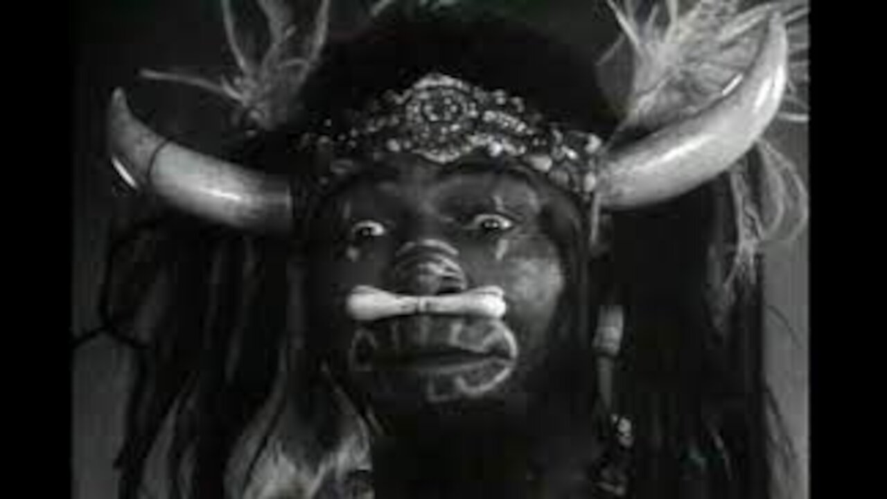 YUM YUM EAT EM! UP EAT EM UP!