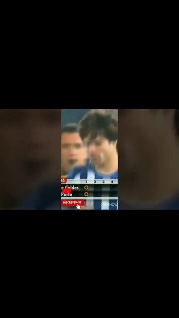 COM ESSA O DIEGO RIBAS SE SUPEROU!!!!