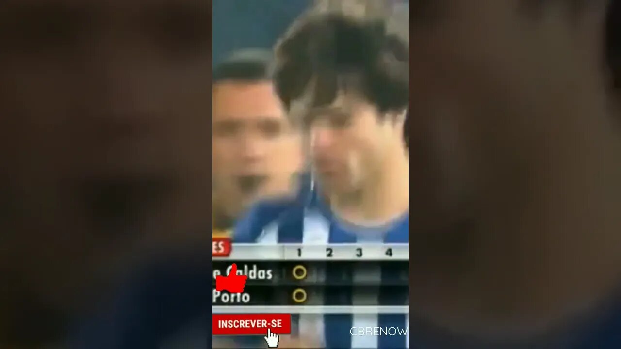 COM ESSA O DIEGO RIBAS SE SUPEROU!!!!