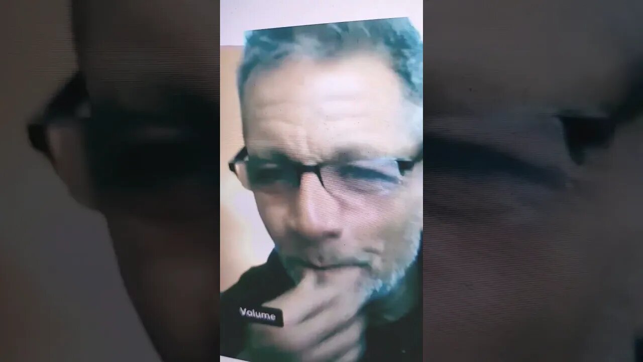 Donating To The Devil