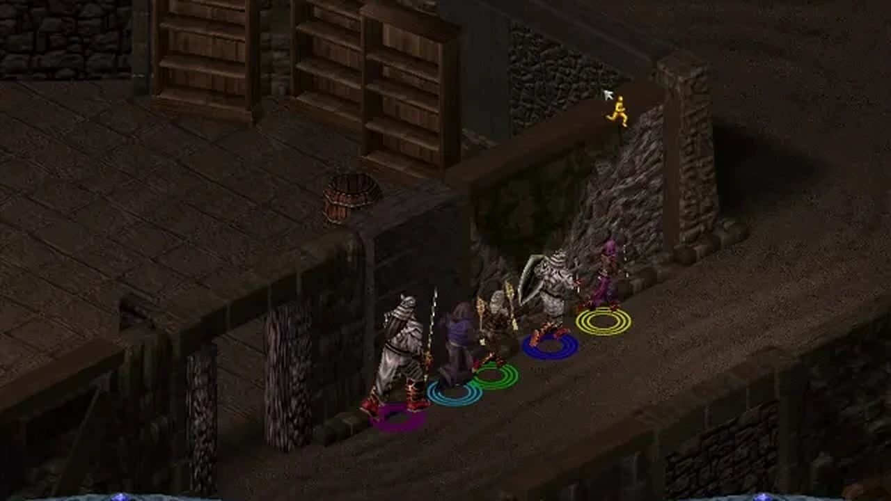 pools of radiance run 3 p65