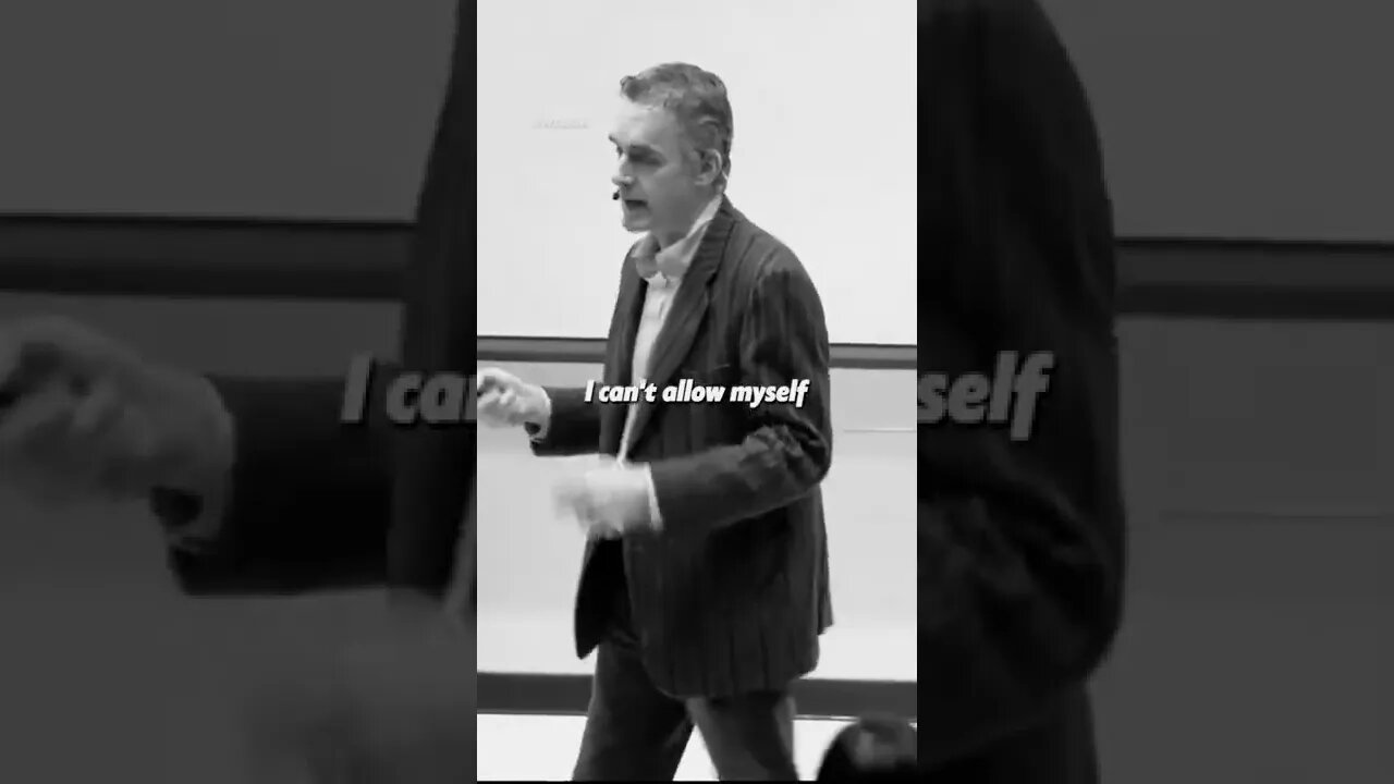 You have to be humble to grow#learn #lead #win#motivation #discipline #inspiration #jordanpeterson