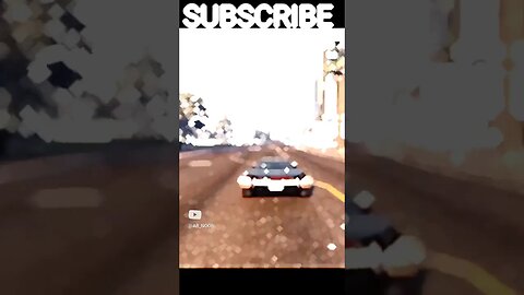 GTA V DRIFTING 🔥😱#gta #gta5 #gtashorts #shorts #ytshorts #trending #viralshorts #drift #cardrift