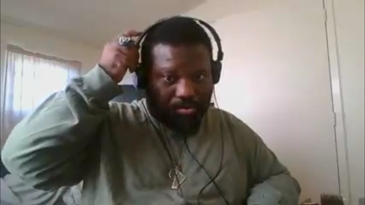 Truth Talk Podcast New