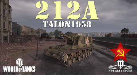212a - talon1958