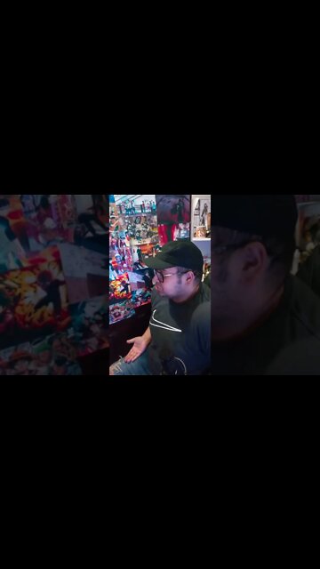 Lelouch Venceria Rimuru Tempest!!! - #shorts