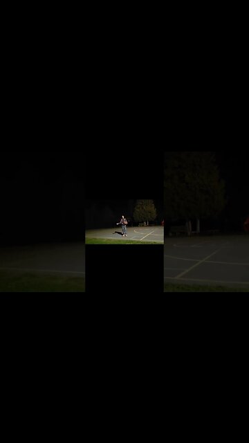 #part1#halfcourtshots #hooper #basketball #epicperformance #ytshorts #victory