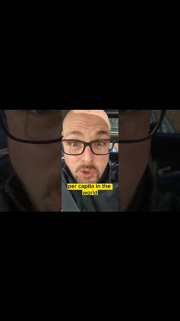 imagine an America without guns