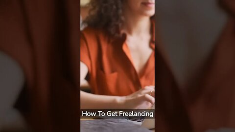 How To Get Freelancing Projects #digitalmarketing #freelancingwebsites #freelancing #business #desig