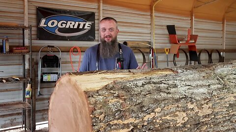 See How I Sawmill The Proper Way For Big Profits $$$