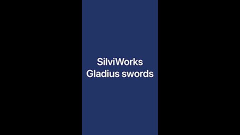 SilviWorks