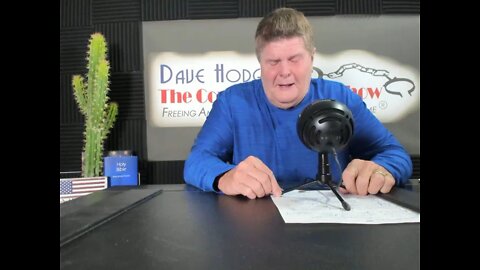 WHY IS THE DURHAM REPORT BEING IGNORED IN THE MAINSTREAM MEDIA