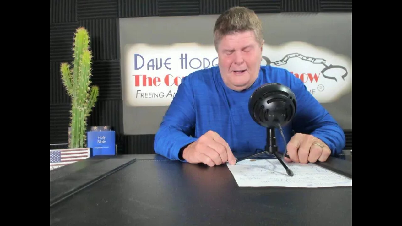 WHY IS THE DURHAM REPORT BEING IGNORED IN THE MAINSTREAM MEDIA