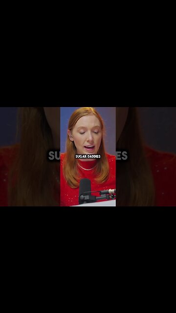 O.F Model Had To Say This...