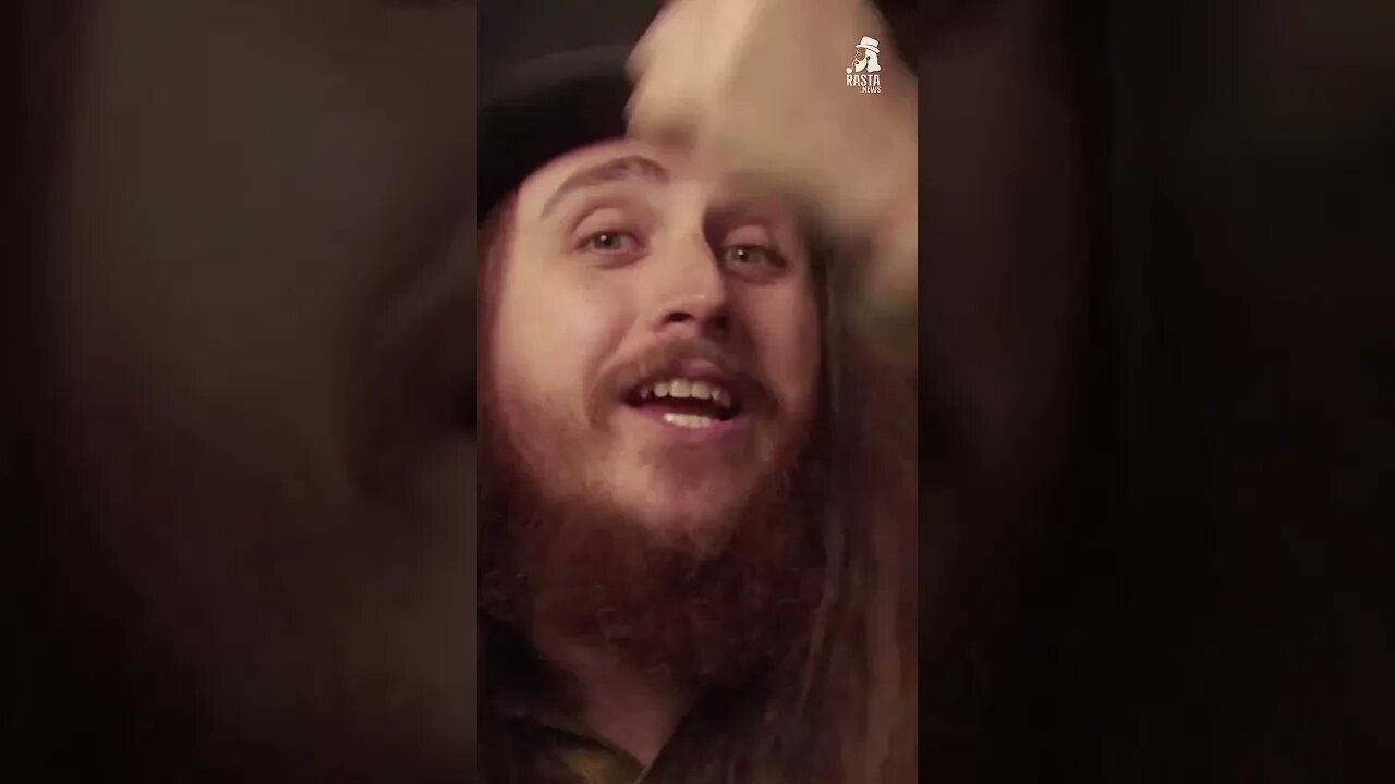 Por que Chaves era tão engraçado?