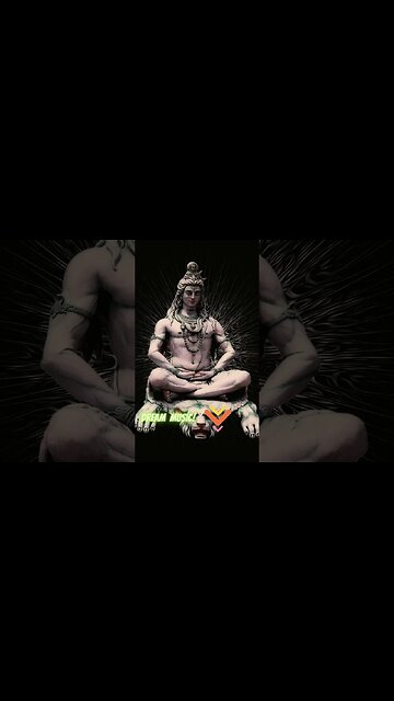 🎷 Éxito sónico: cómo las melodías moldean los mercados 🌍 #shorts