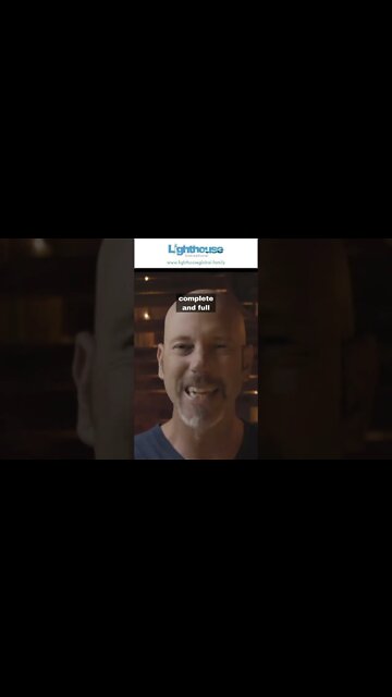 Removing Yourself From a Toxic Family: The Royal We - Lighthouse International Group #shorts