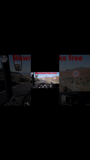 tourist bus simulator free download