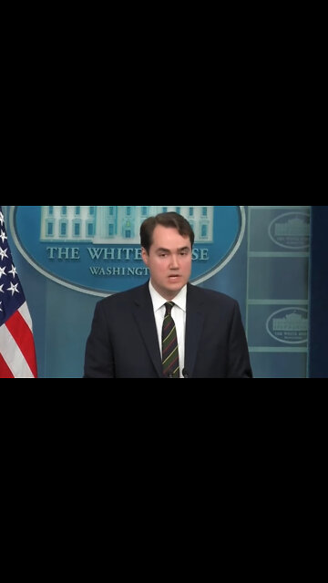 Man Points Gun Inches From Argentine Vice President’s Face In Alleged Assassination Attempt