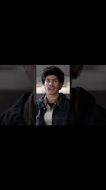 WE ARE AFRAID OF OUR OWN LIGHT! #motivation #mindset #reels #actors #explorepage #trending