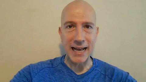 GOTBACKUP: Never Lose Your Downline