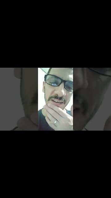 Eustress or Distress #eustress #distress #yin-yang